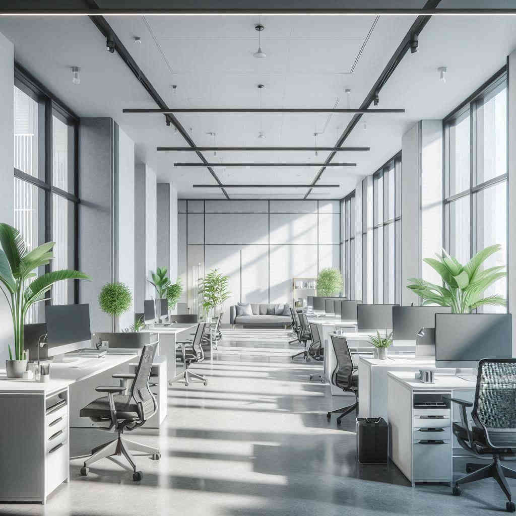 微谷众创社区文章配图
