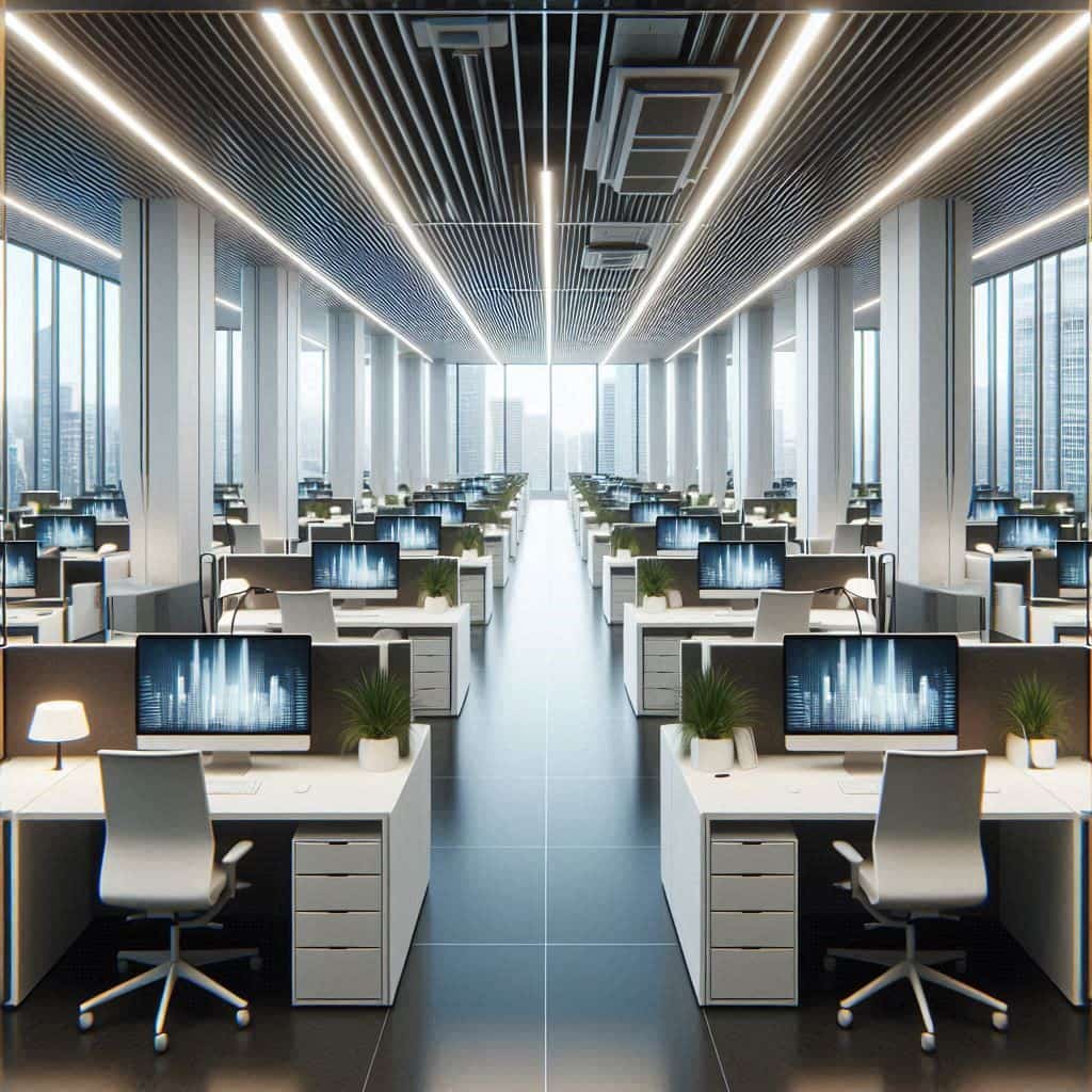 微谷众创社区文章配图