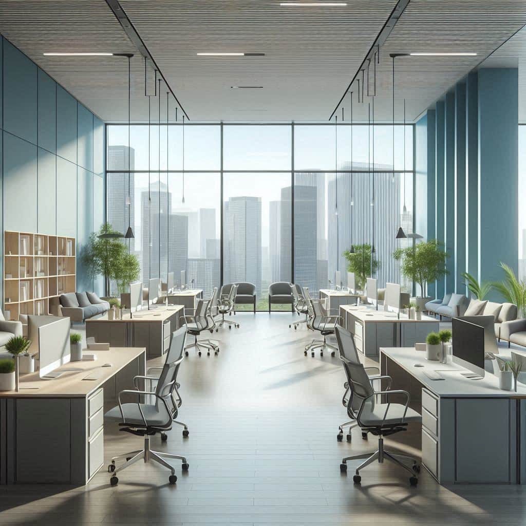 微谷众创社区文章配图