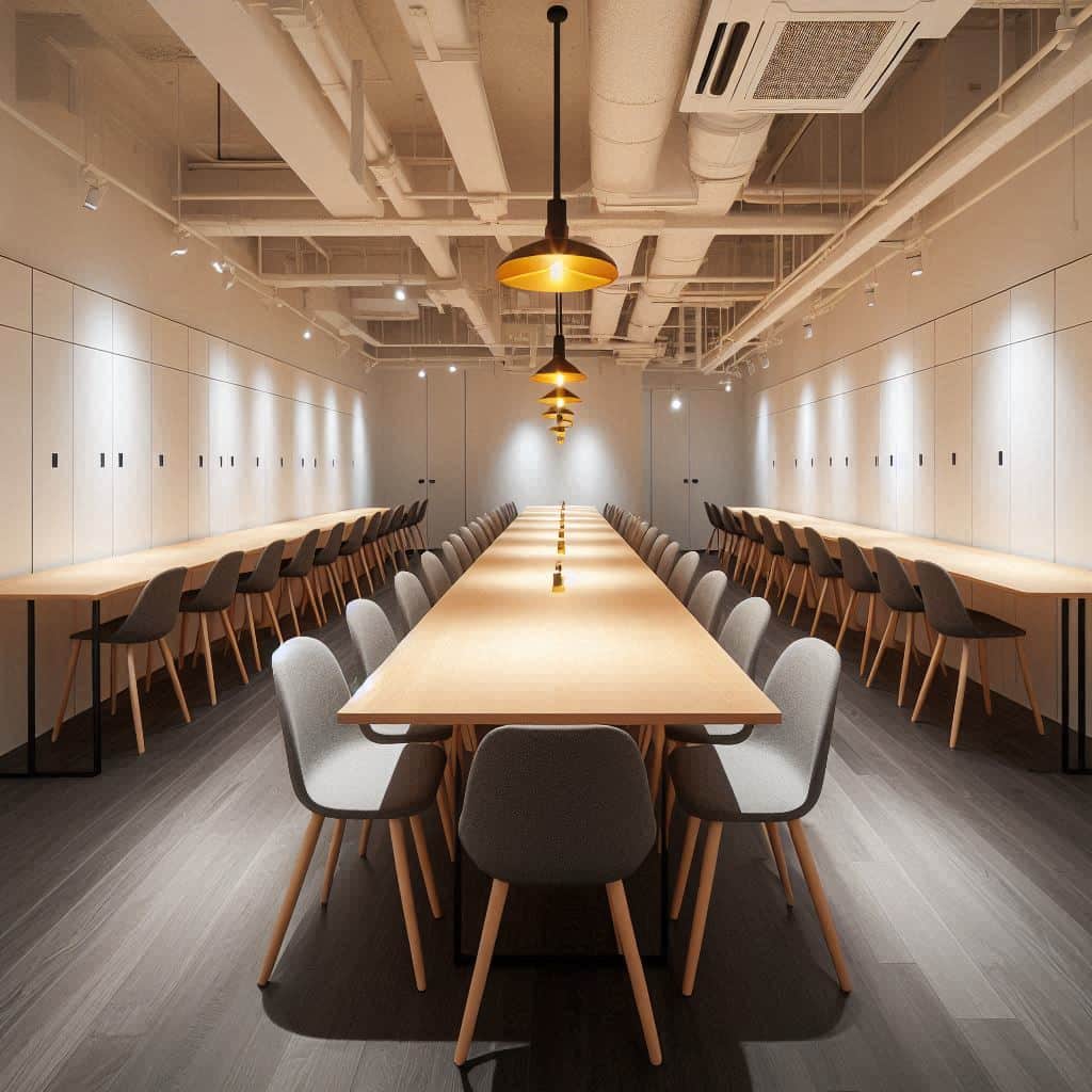 微谷众创社区文章配图