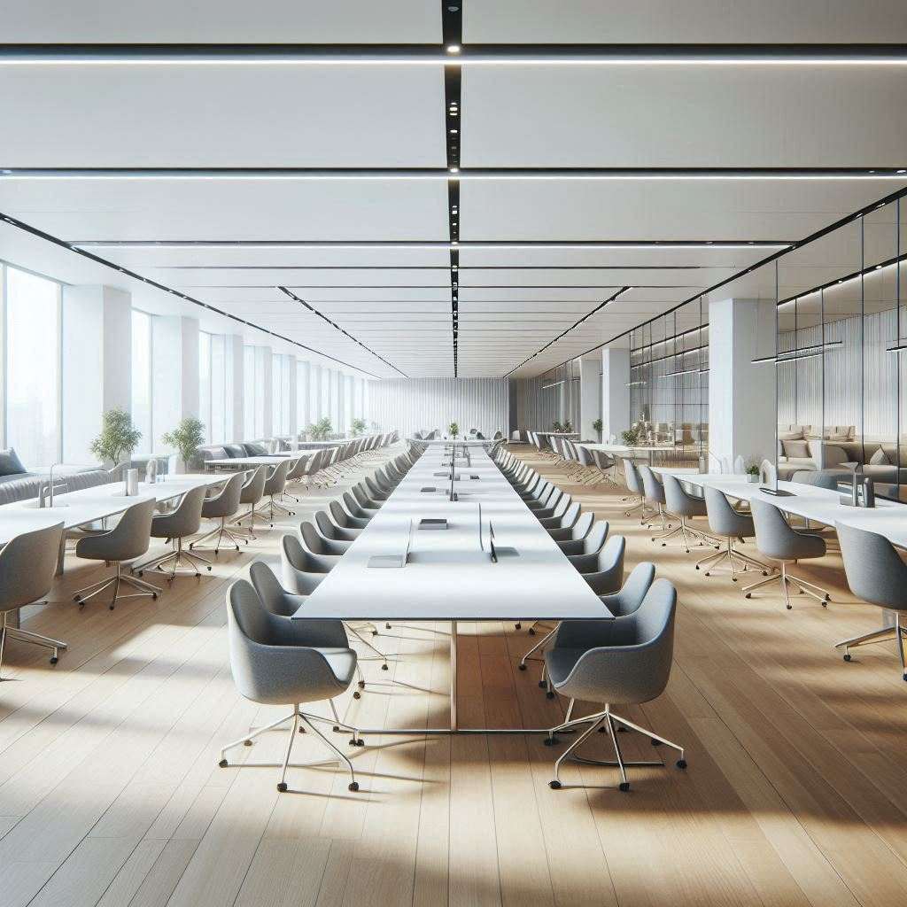 微谷众创社区文章配图